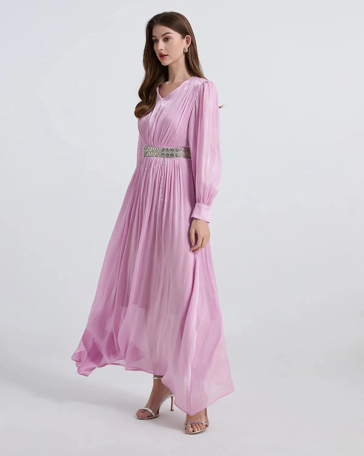 Vestido Grace