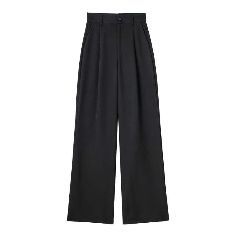 CALÇA JACINTA