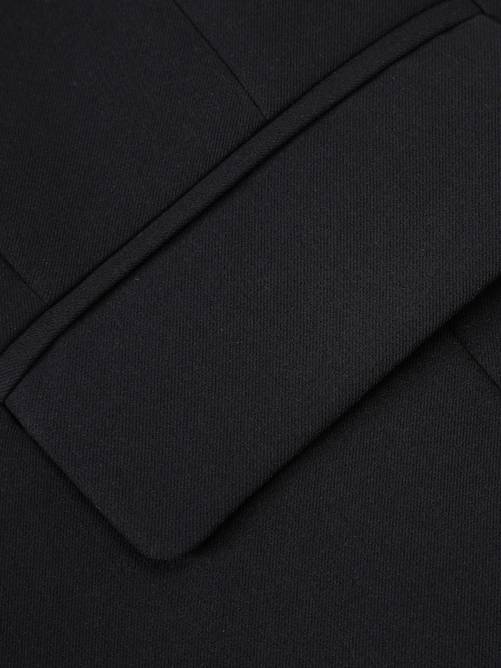 BLAZER SLIM  GRAZIELE