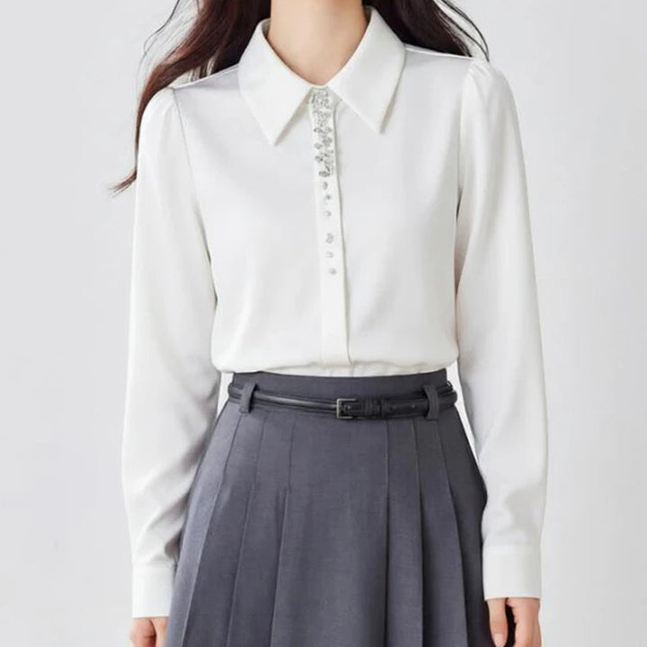 CAMISA JUDITI