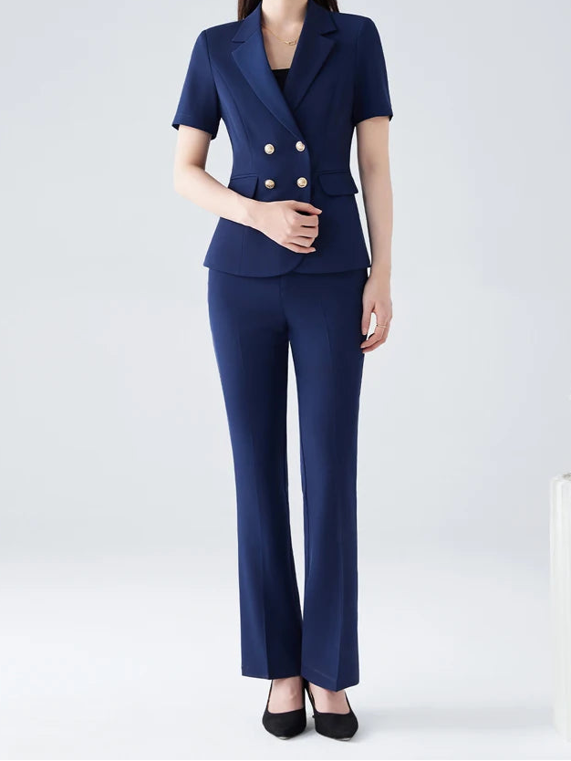 CONJUNTO ALBERTINA
