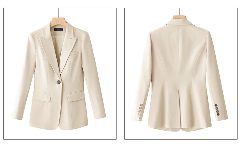 TERNO MARGARIDA - 3 PEÇAS