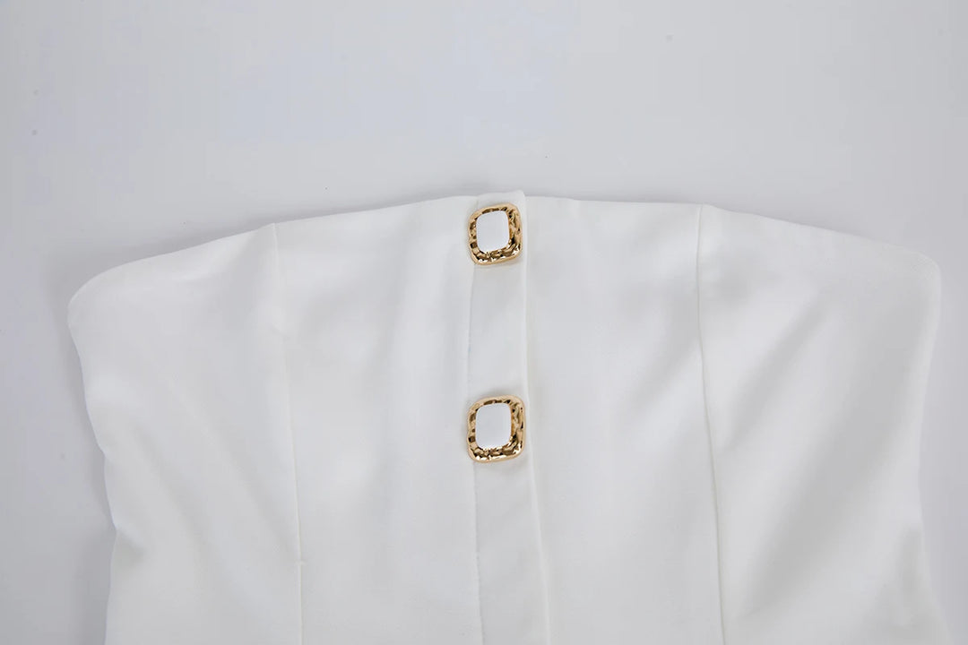 CONJUNTO GEISA