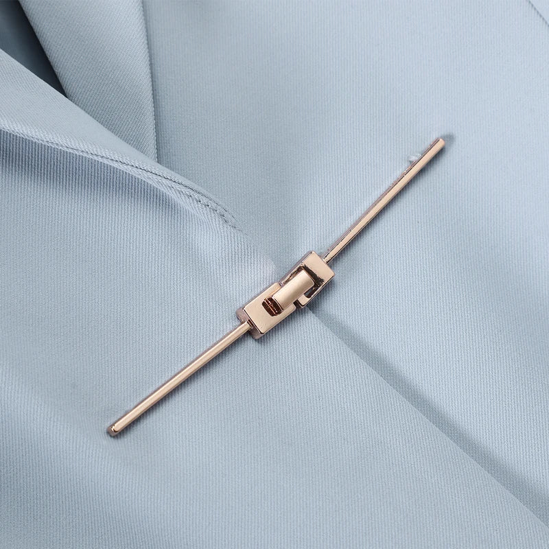 BLAZER SLIM PAOLA