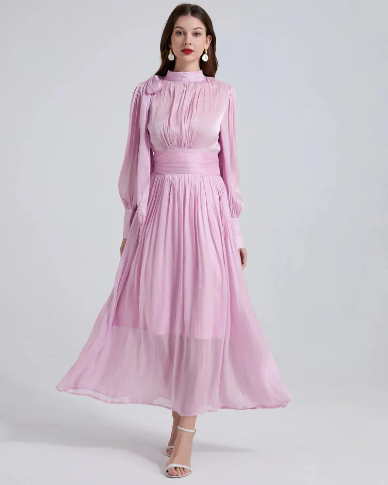Vestido Daisy