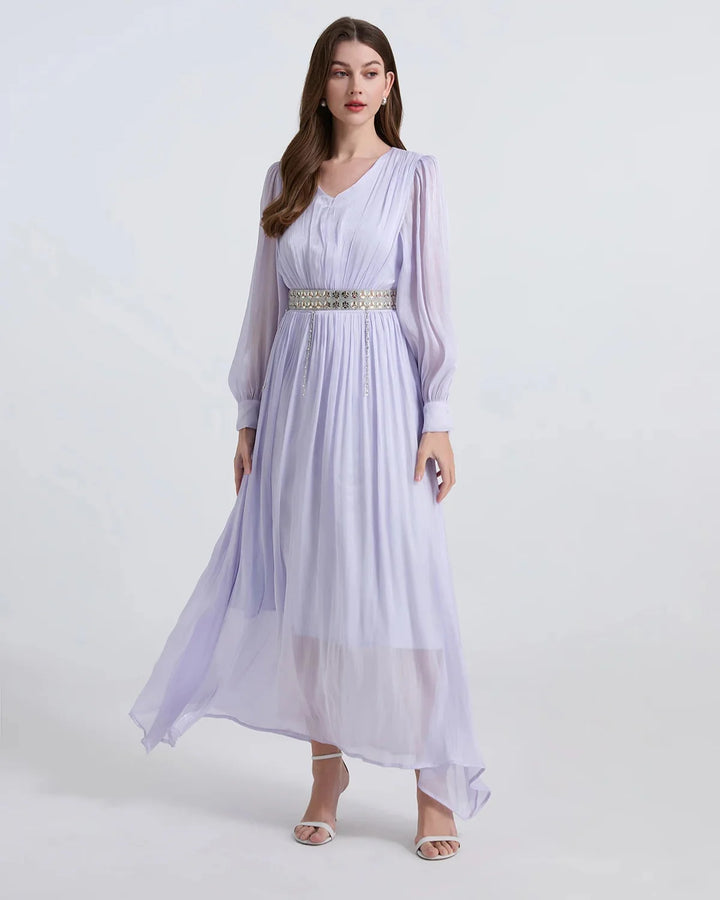 Vestido Grace