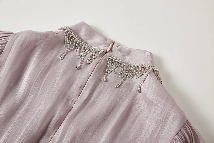 Vestido Charlotte
