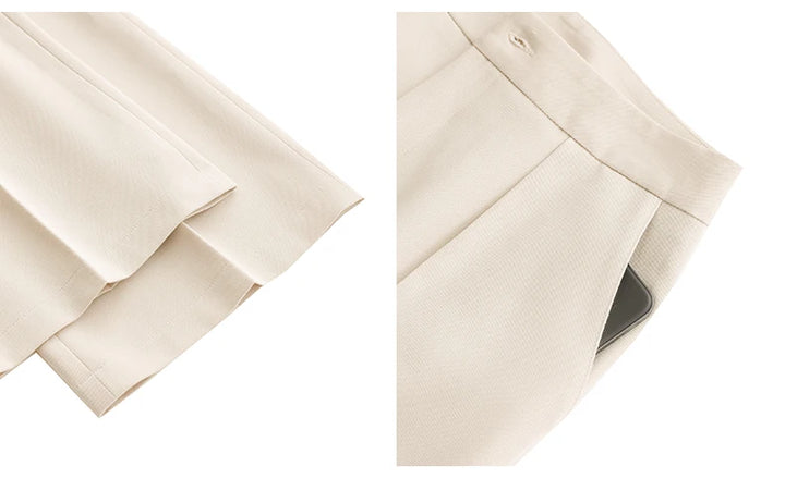 TERNO MARGARIDA - 3 PEÇAS