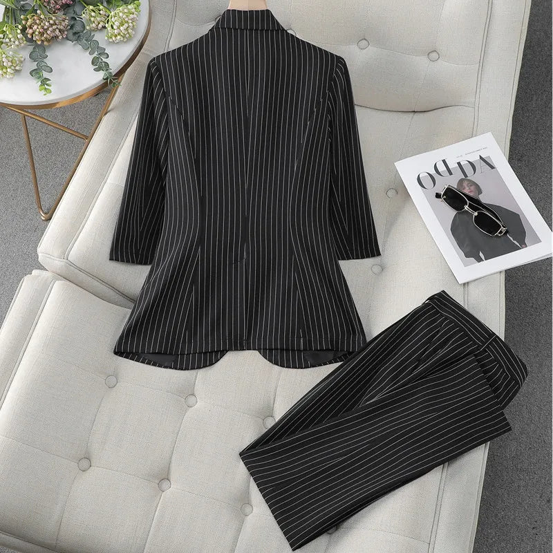 CONJUNTO ARIANA