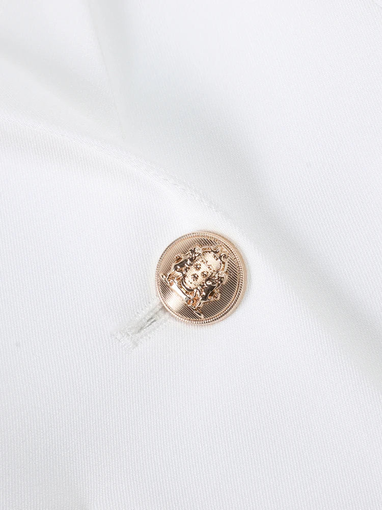 BLAZER SLIM  GRAZIELE