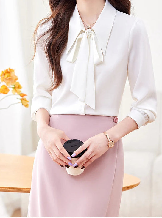 CAMISA SEBASTIANA
