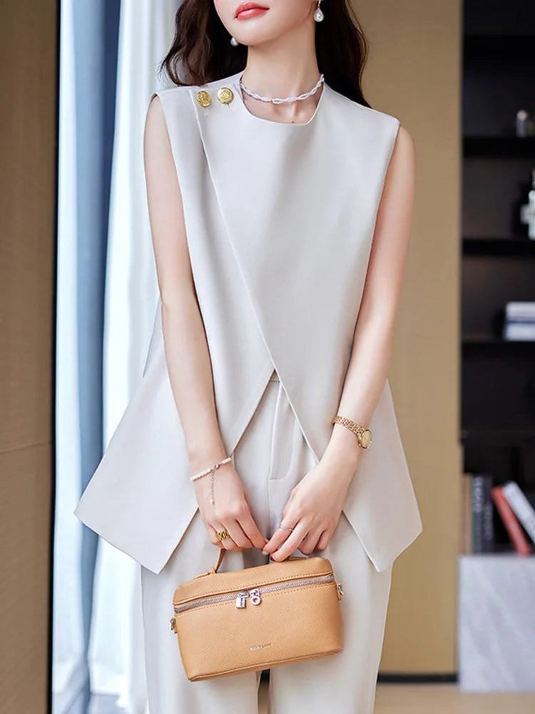 CONJUNTO GERMANAA