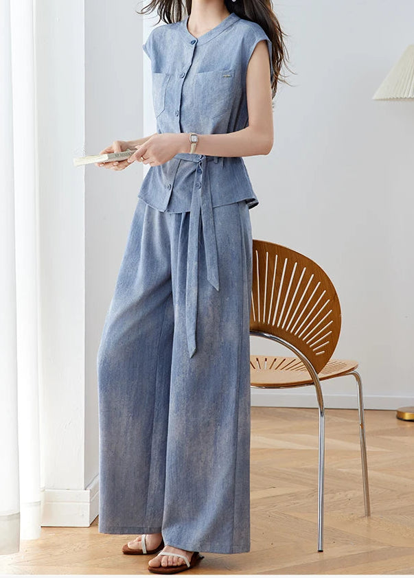 CONJUNTO MAVIE