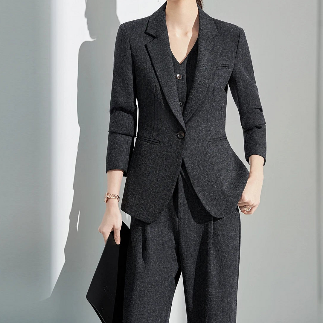 TERNO TACIANE - 3 PEÇAS