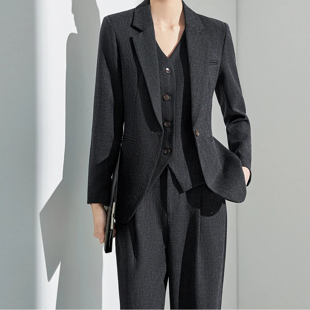 TERNO TACIANE - 3 PEÇAS