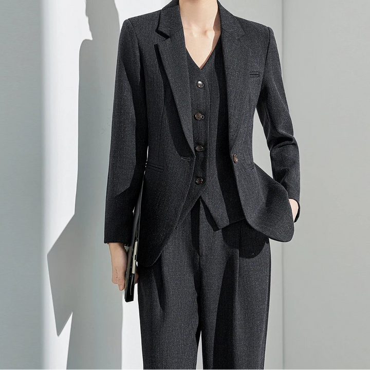 TERNO TACIANE - 3 PEÇAS