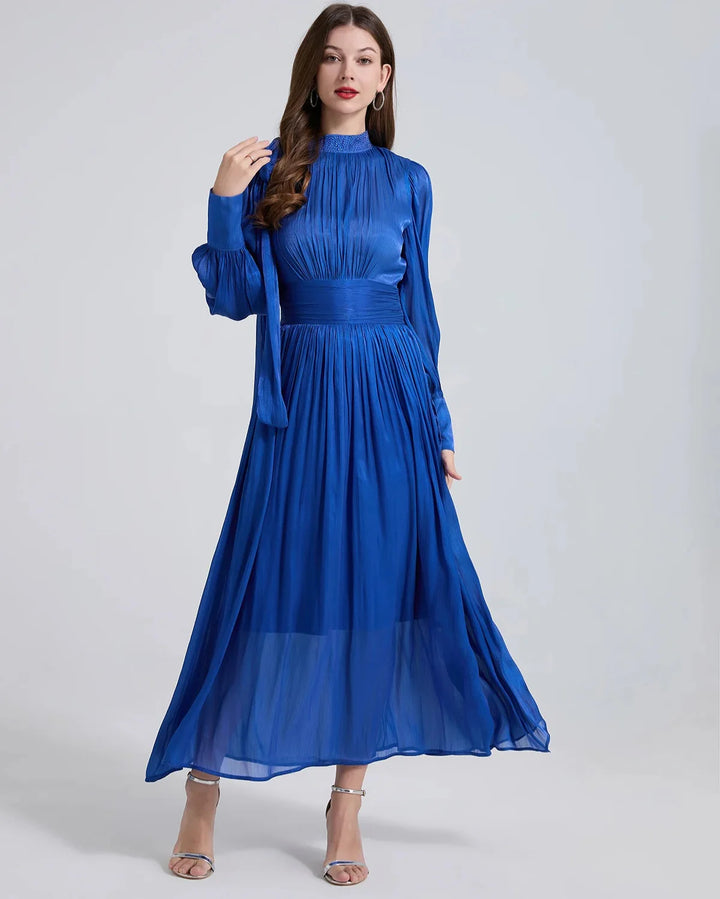 Vestido Daisy