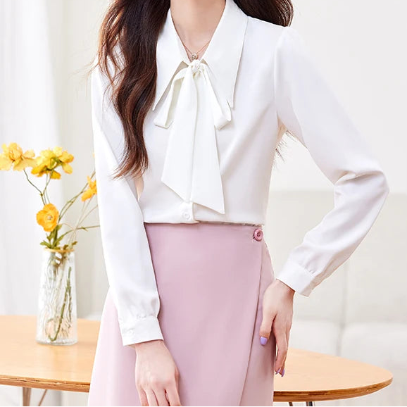 CAMISA SEBASTIANA