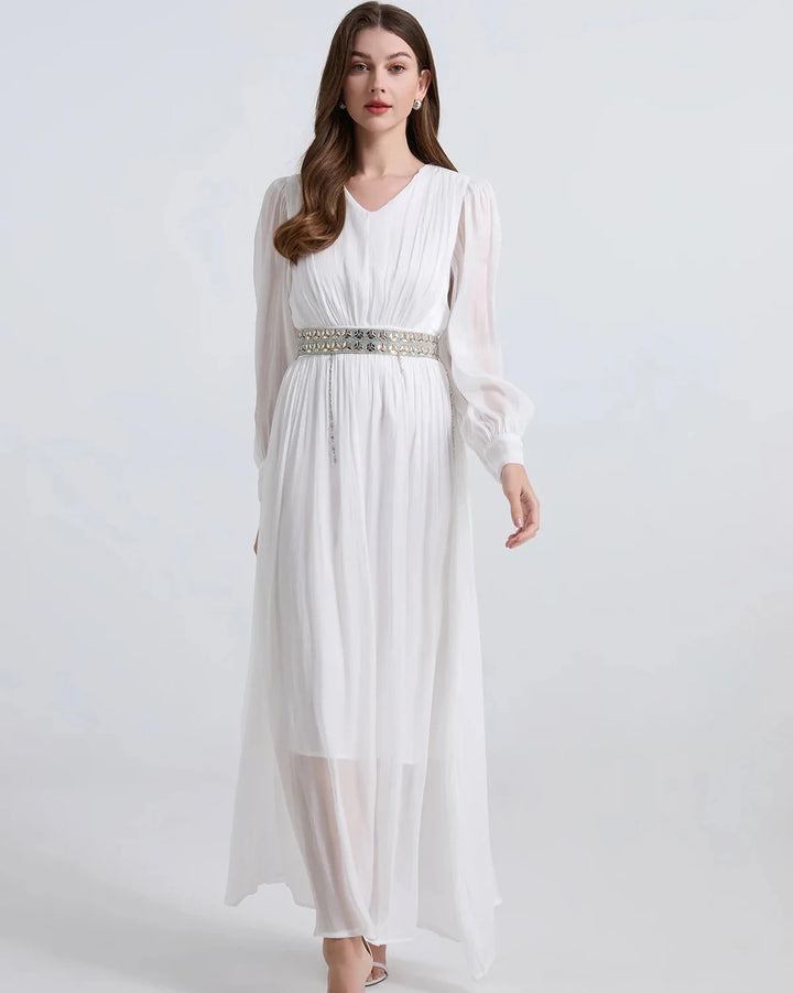 Vestido Grace