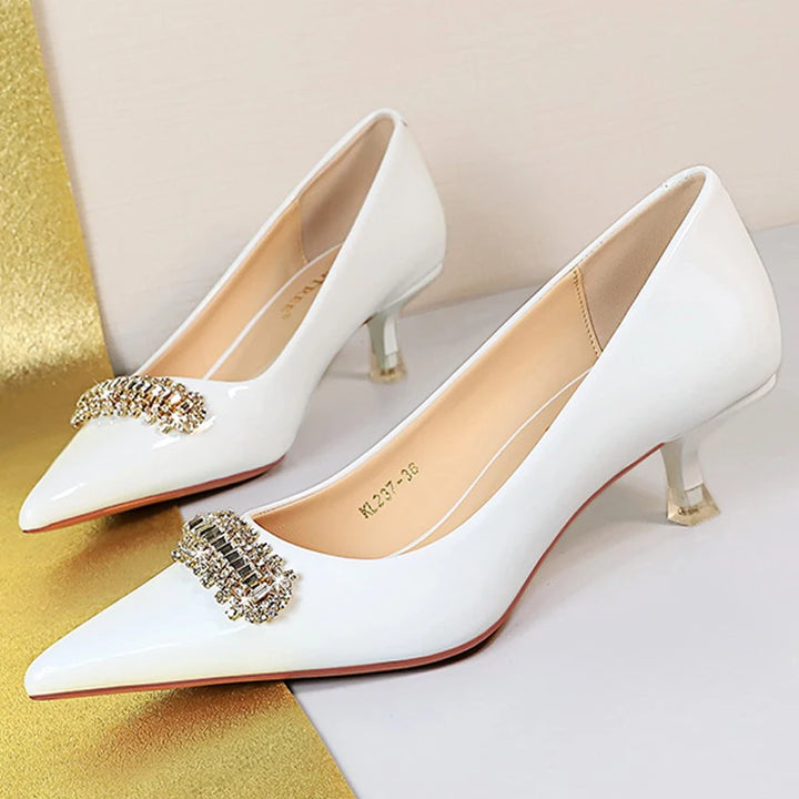 SCARPIN JANETE
