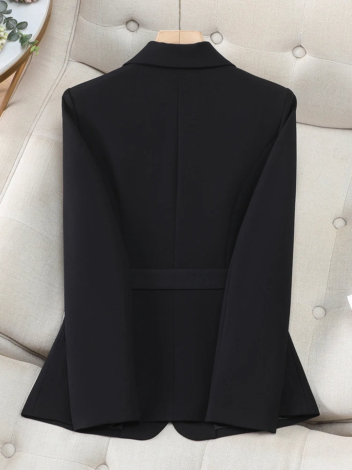 BLAZER SLIM  GRAZIELE