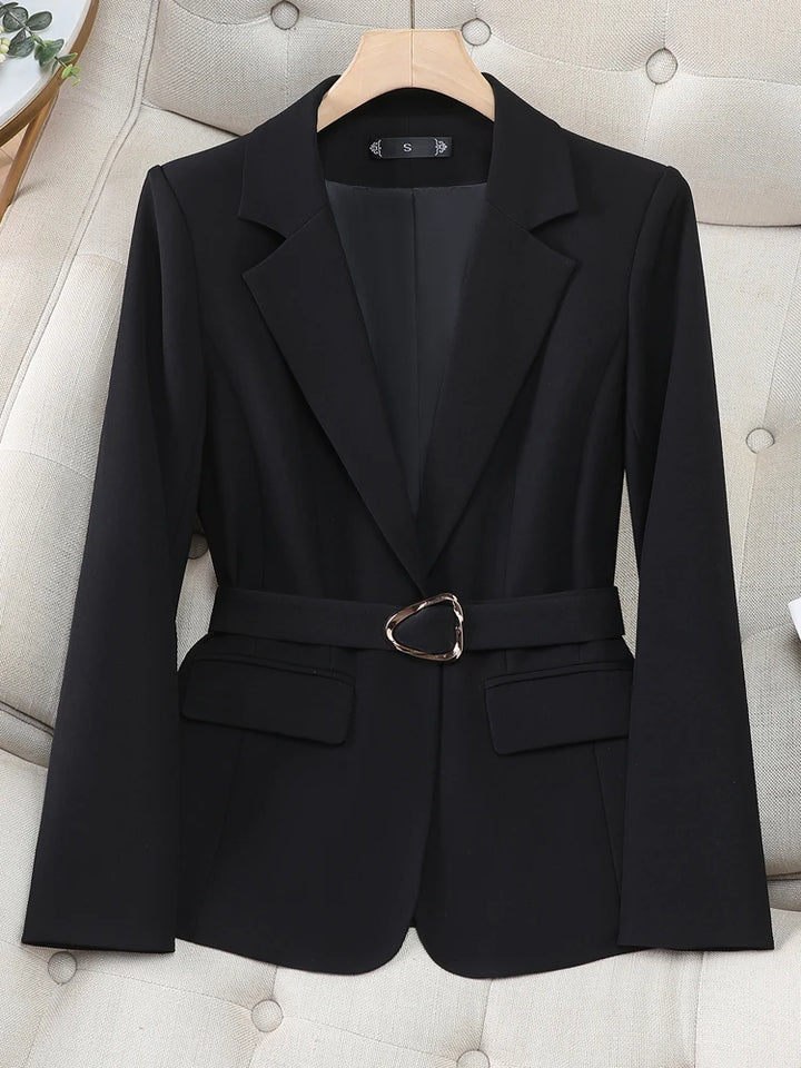 BLAZER SLIM  GRAZIELE