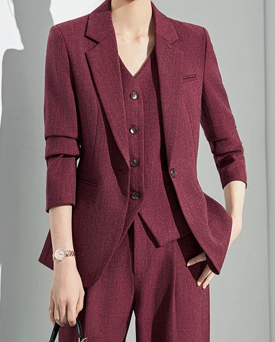 TERNO TACIANE - 3 PEÇAS