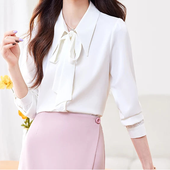CAMISA SEBASTIANA