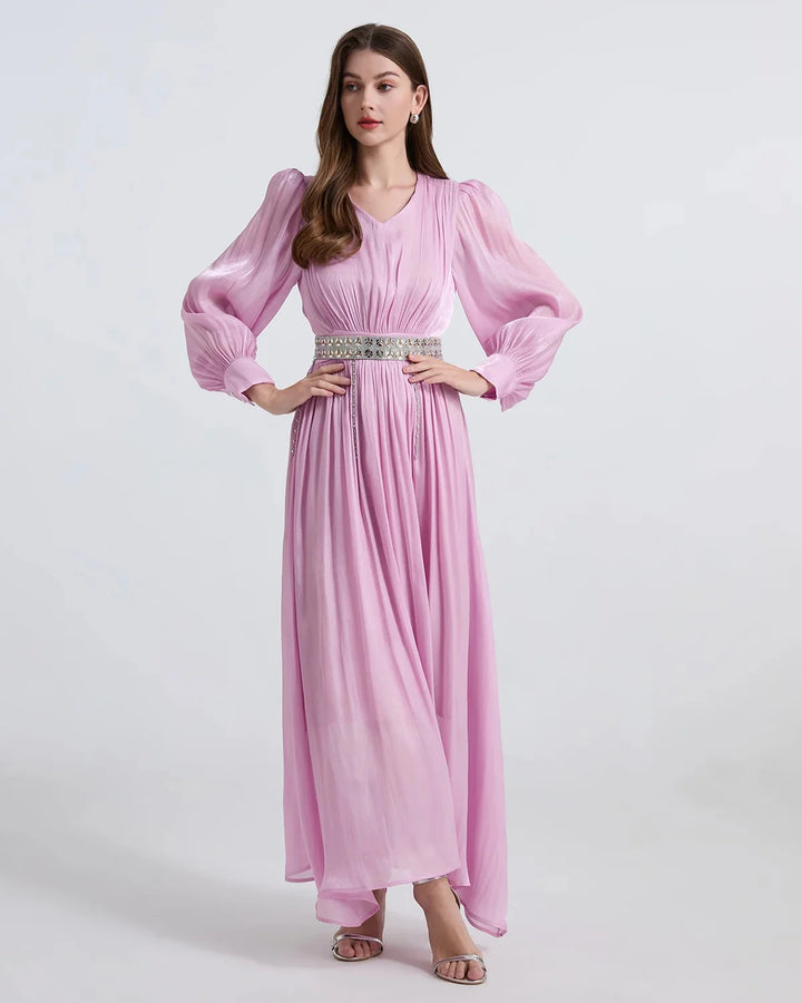 Vestido Grace