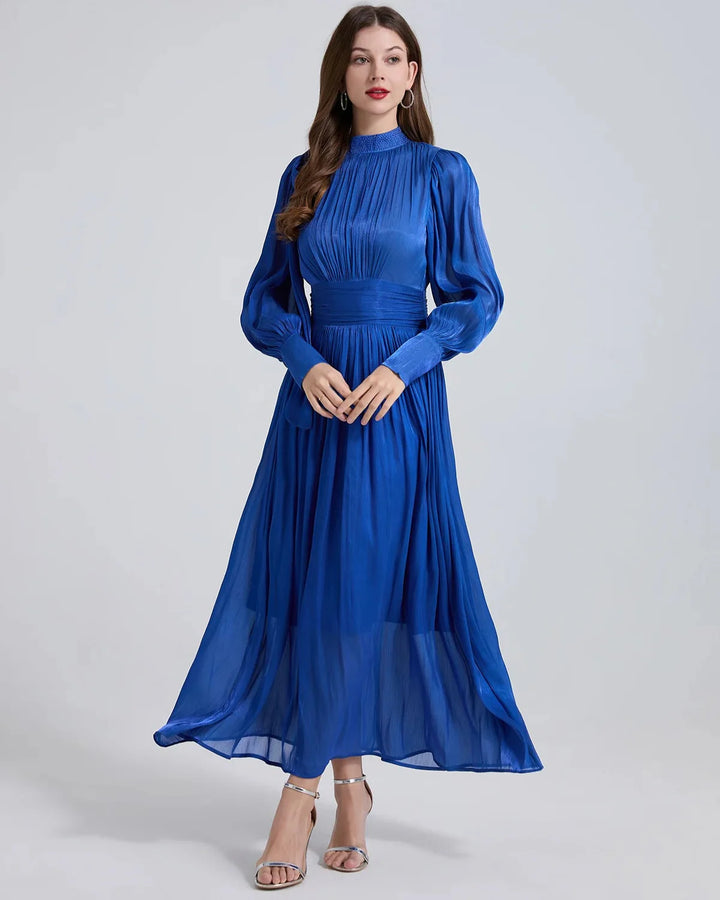Vestido Daisy