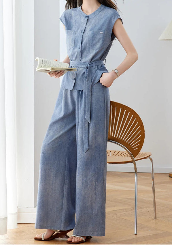 CONJUNTO MAVIE