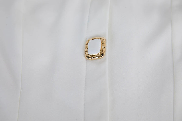 CONJUNTO GEISA