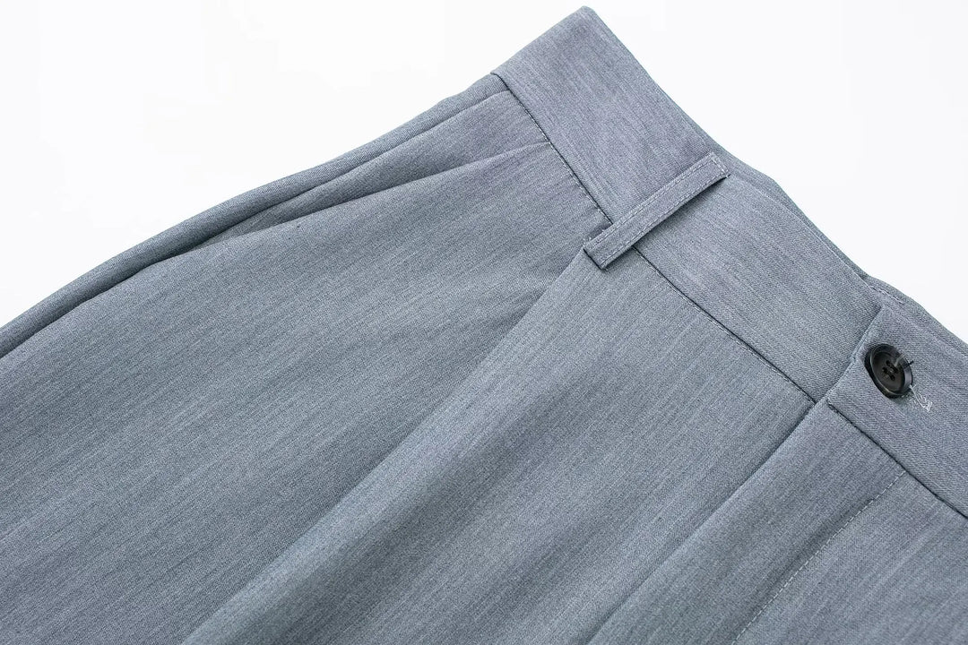 CALÇA JACINTA