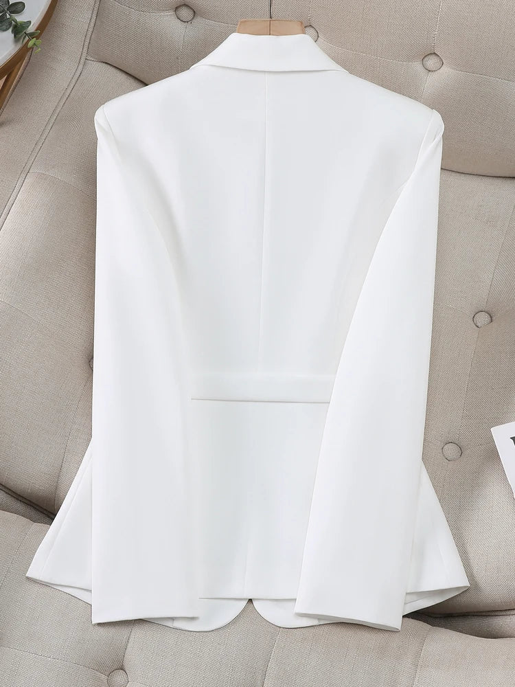 BLAZER SLIM  GRAZIELE