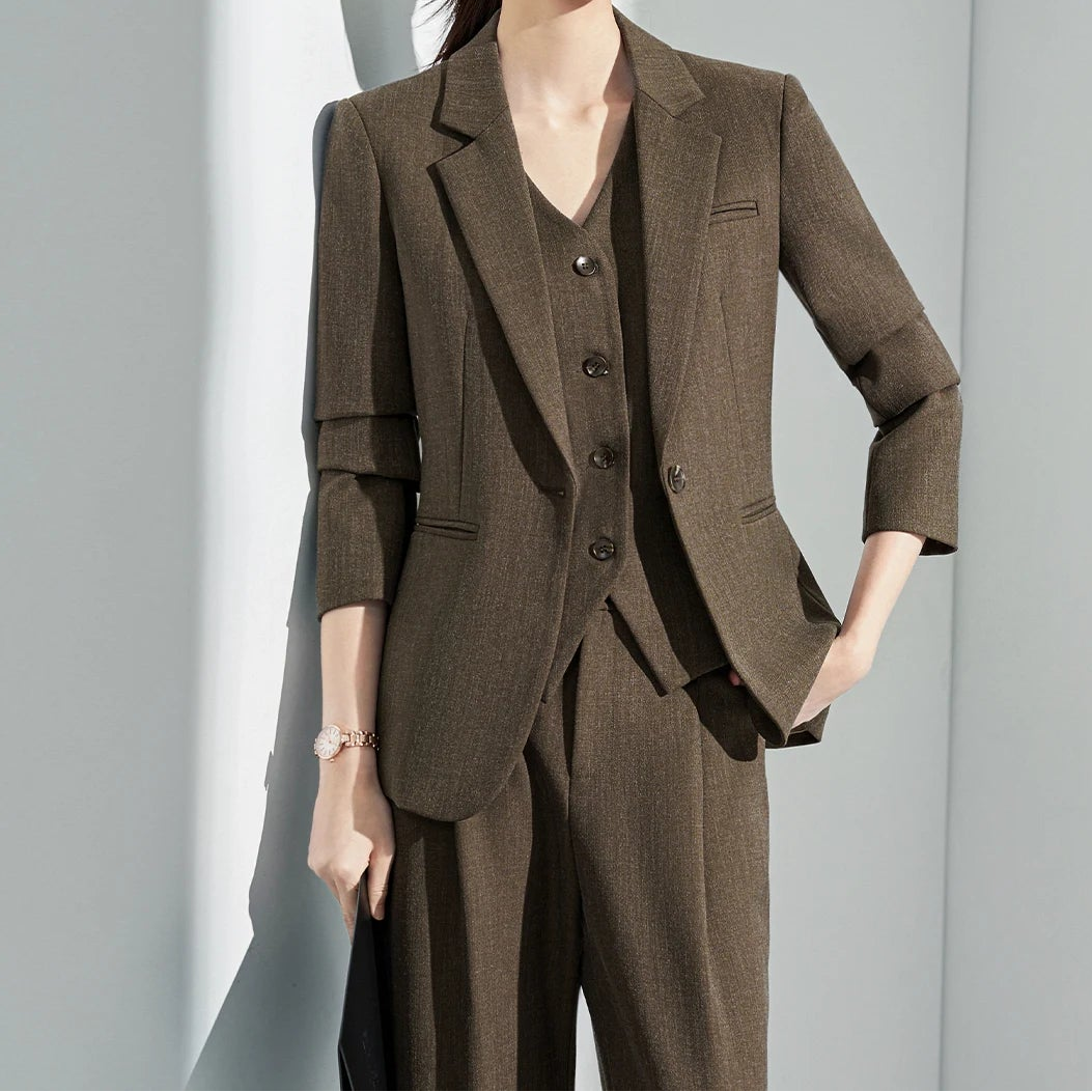 TERNO TACIANE - 3 PEÇAS