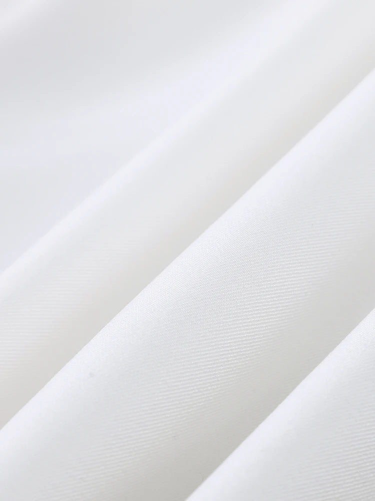 BLAZER SLIM  GRAZIELE