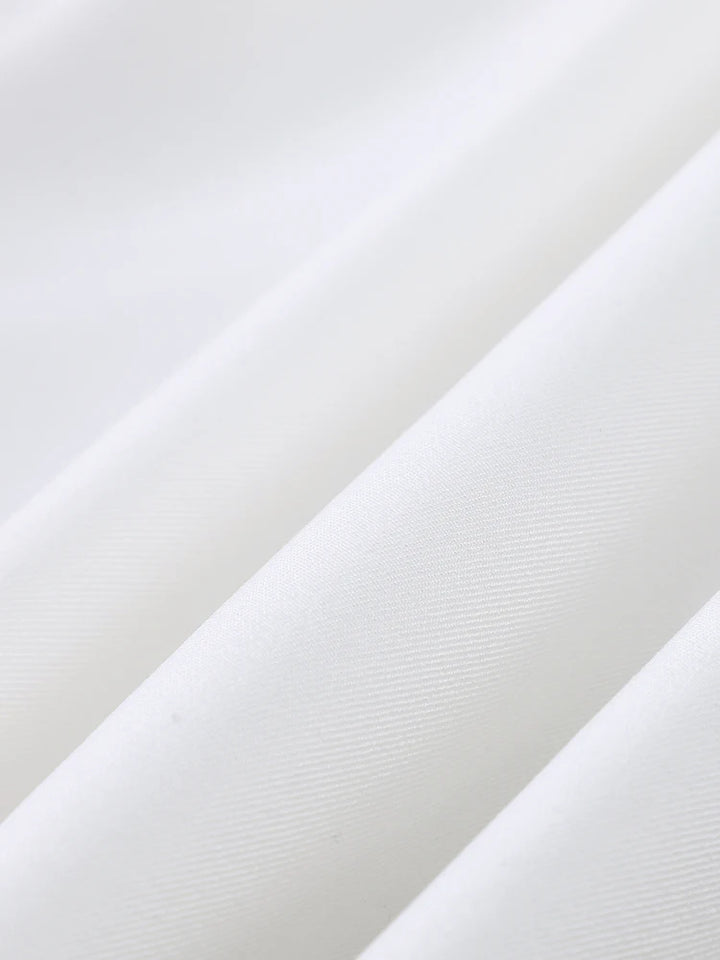 BLAZER SLIM  GRAZIELE