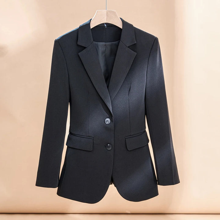 BLAZER SLIM LENA