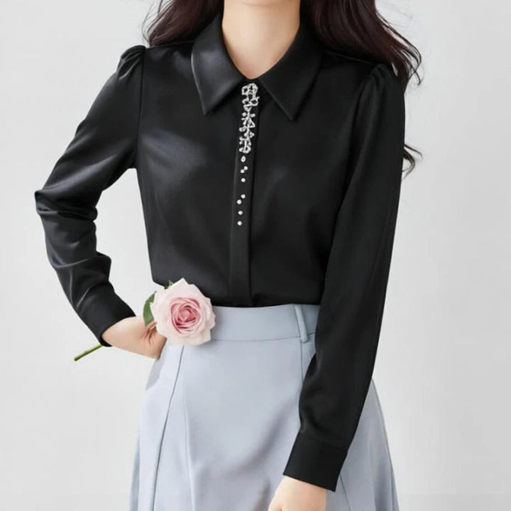 CAMISA JUDITI