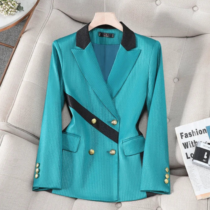Blazer Wendy