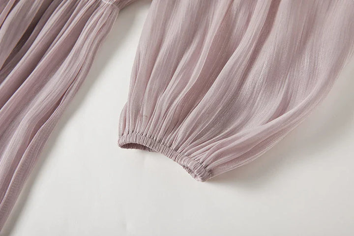Vestido Charlotte