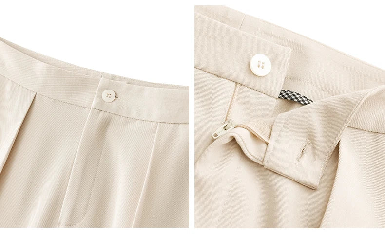 TERNO MARGARIDA - 3 PEÇAS