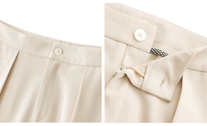 TERNO MARGARIDA - 3 PEÇAS