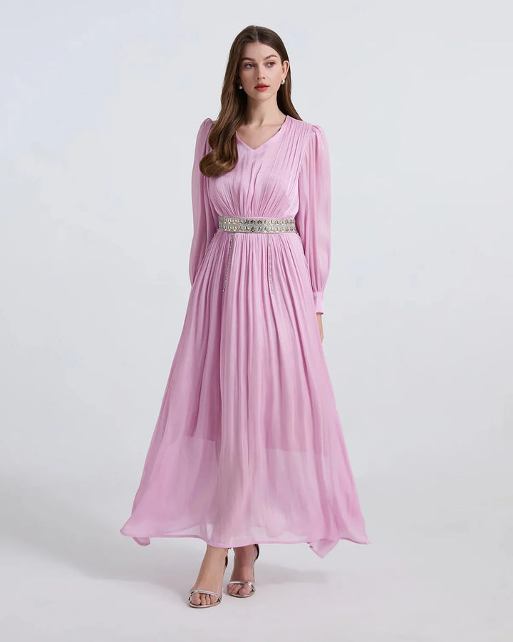 Vestido Grace