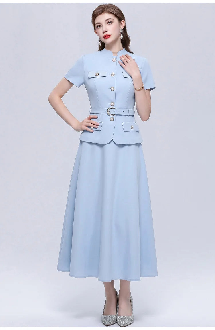 CONJUNTO MARLENE