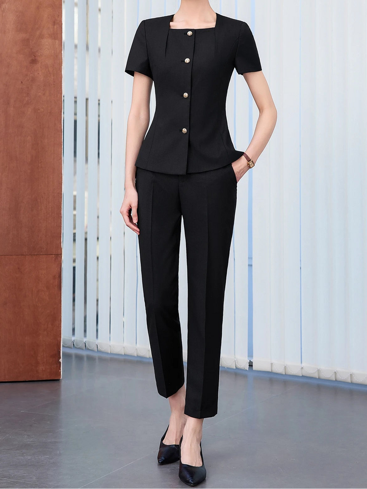 CONJUNTO MARIANA