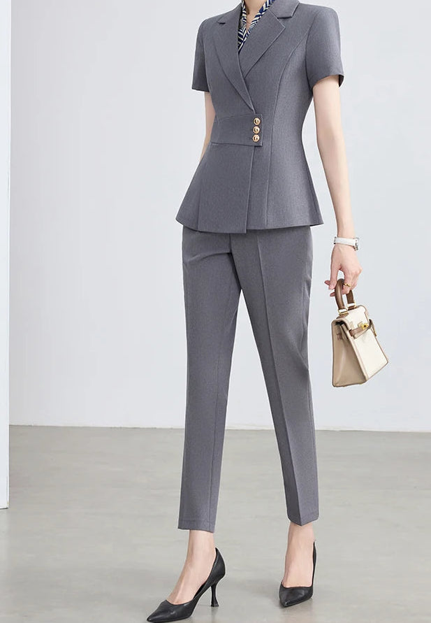 CONJUNTO DINAMARCA