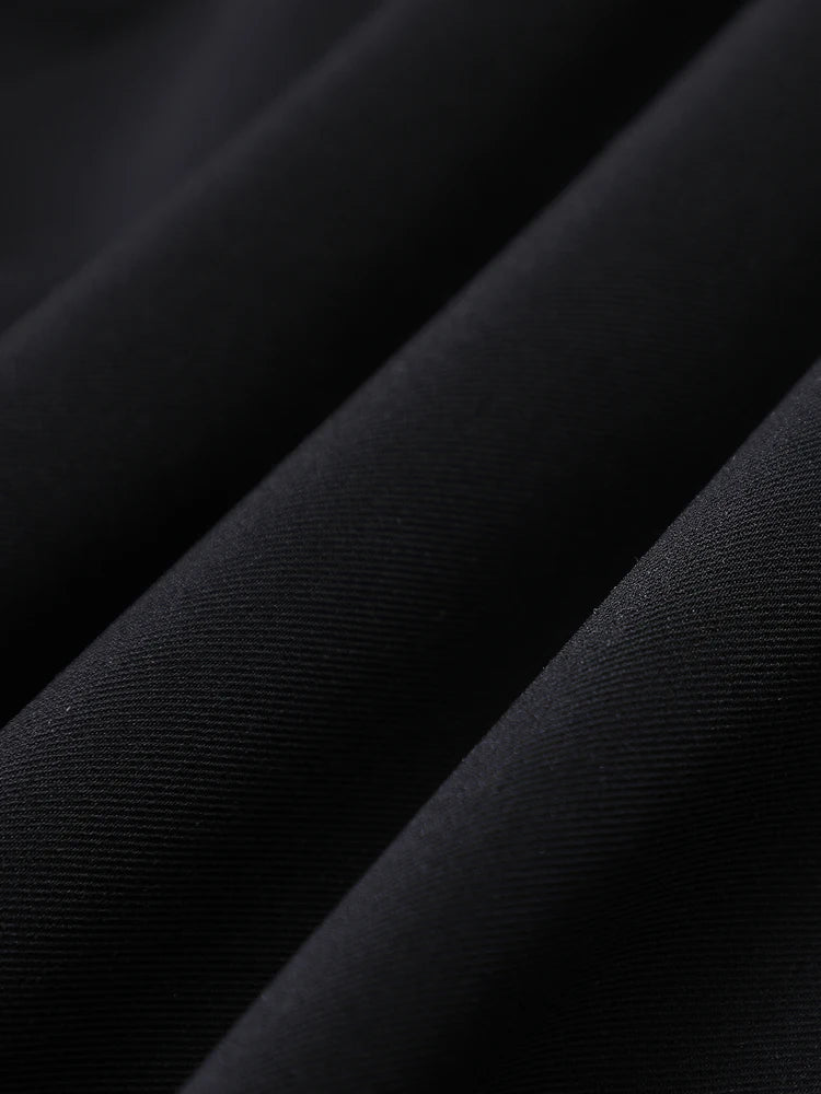 BLAZER SLIM  GRAZIELE