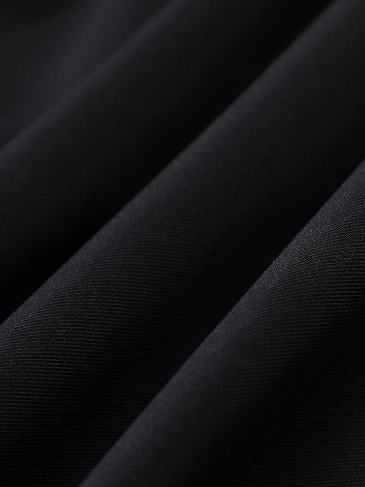 BLAZER SLIM  GRAZIELE