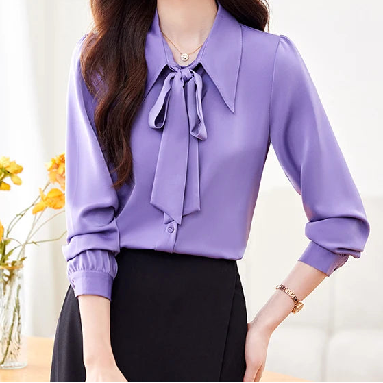 CAMISA SEBASTIANA